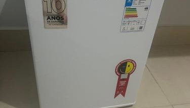 Studio 38 - Próx ao Parque do Sabiá Aeroporto e Shopping - Foto 2