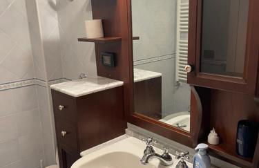 Vittoria Sweet Home - Foto 10