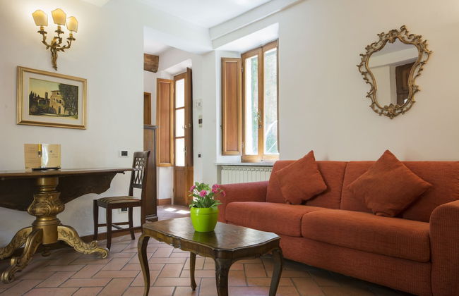 Regis Condo - Foto 59