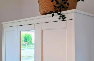 Casa Piñera Cudillero - Foto 18