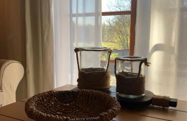 Meine Ferienwohnung Pleissenhaus - Foto 28