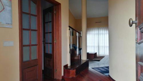 Casa Travessa da Quinta - Foto 3