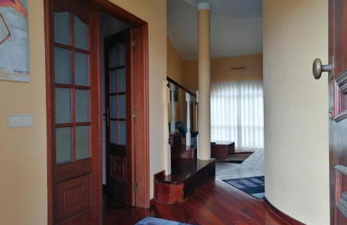 Casa Travessa da Quinta - Foto 3