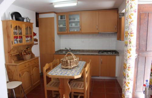 Casa Cimo Vila - Photo 22