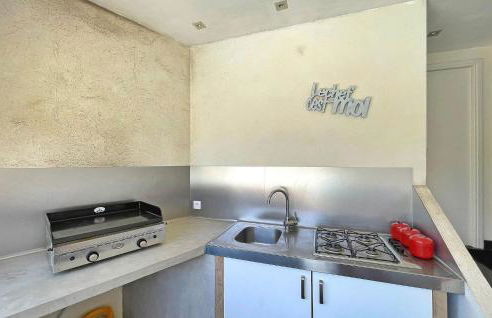 La Villa Des Coustellines - Foto 16