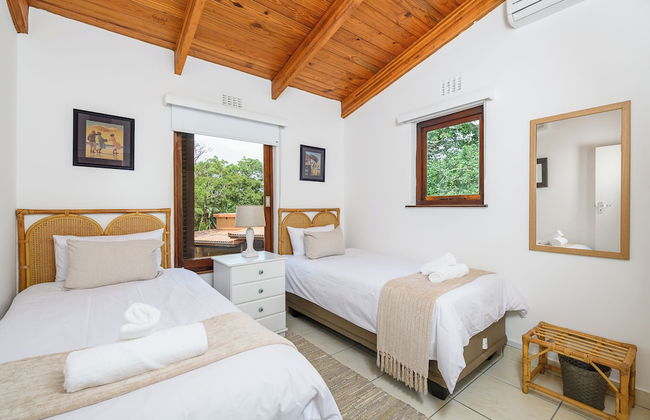 San Lameer Villa 2810 - Photo 7