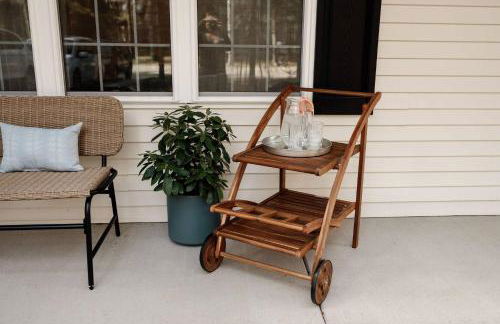 Prinsen Retreat - Foto 76