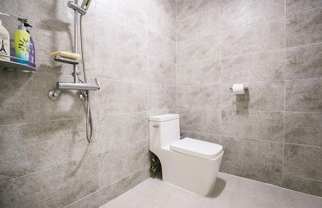 Club Tapiola - Foto 50