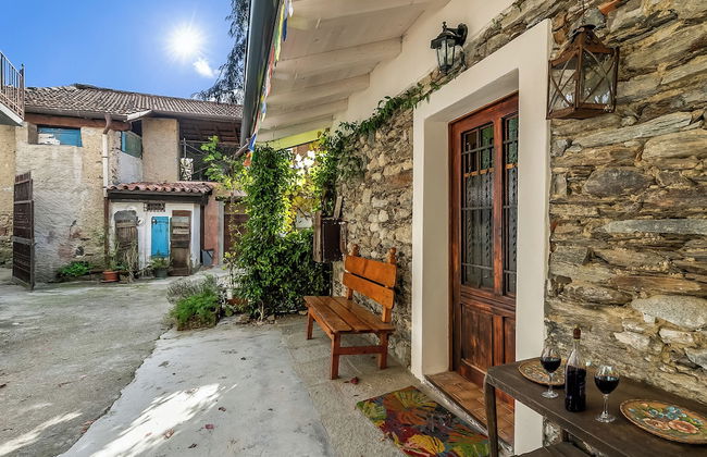 Il Nido del Ciabattino Pet Friendly - Foto 16