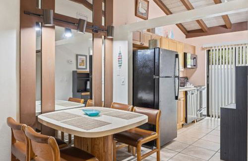 Sand Dune Shores - Foto 102