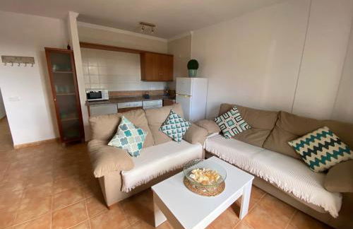 Casa LUNA - Photo 12