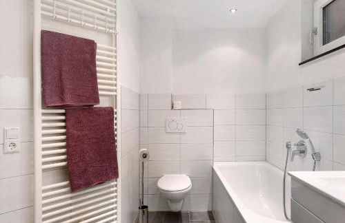 Stockerhof - Foto 34