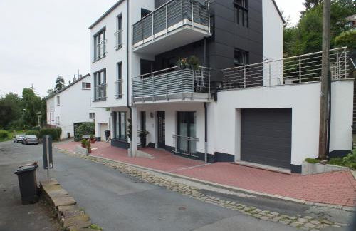 Haus Sonnenschein - Foto 9