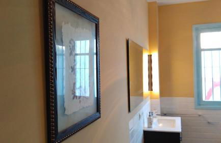 Ca Bienvenida - Foto 39