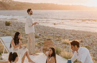 Natoli Beach House & Villas - Villa Giorgia - Foto 51