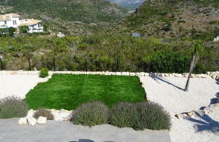 El Sol Blanco - Foto 7