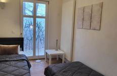 Ferienhaus an der Allee - Foto 12