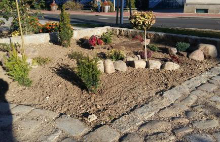 Stadtoase Zeitlos - Foto 15