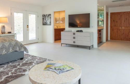 Hidden Haven by ACME House Company - Foto 19