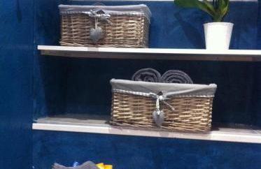 Gîte chez "Mamie Schlop" - Foto 12