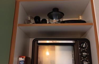 Chamrousse 1700 - Les Domaines de LArselle- Silènes C23 - Classé 3 étoiles - Foto 21