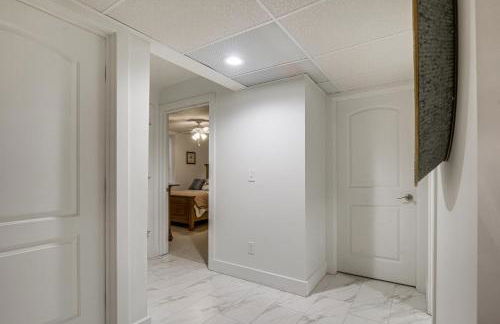 Convenient North Bend Apt Half-Mi to Notre Dame! - Foto 20