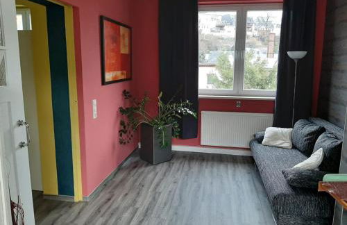 Ferienwohnung alte Stepperei - Foto 8