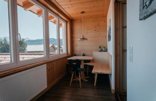 Landhaus Mucha - Ferienwohnungen - Foto 36