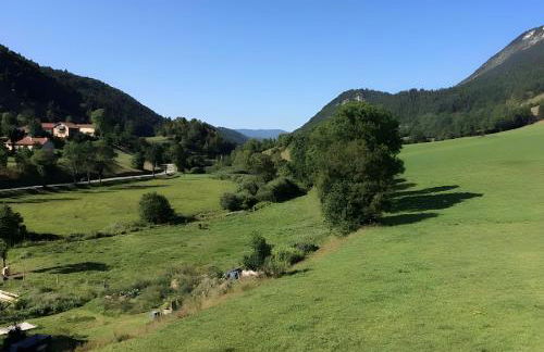 Gîte Crème - Foto 16