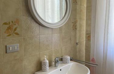 Secret Garden Egle - Foto 13