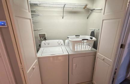 Wicked Fun at Windswept Ridge - Foto 31