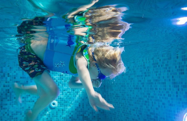 Semi-detached, Luxury Villa With 3 Bathrooms, sea at 400 m - Foto 28