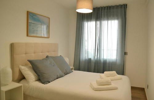 RECONNECTAR Malgrat de Mar Garbí I - Foto 10