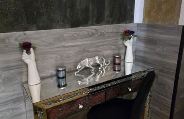 schlafgut24 - Foto 12