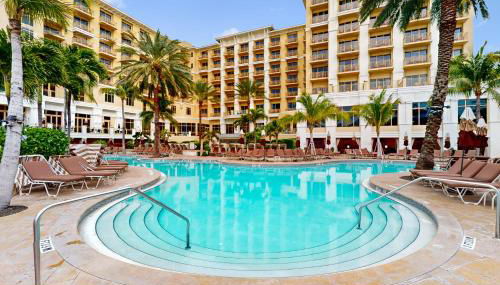 Sandpearl unit 757 - Foto 3