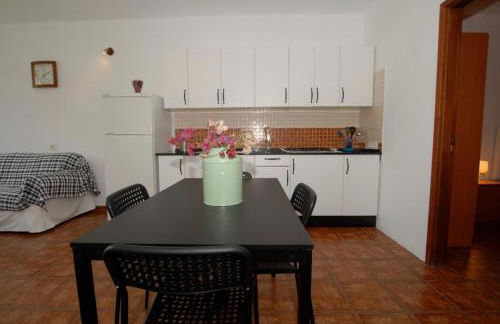 Apartamento PANCHO - Foto 50