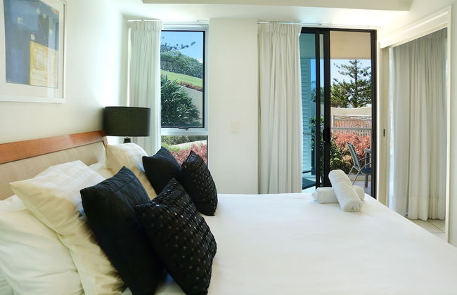 Blue C Coolangatta - Photo 10