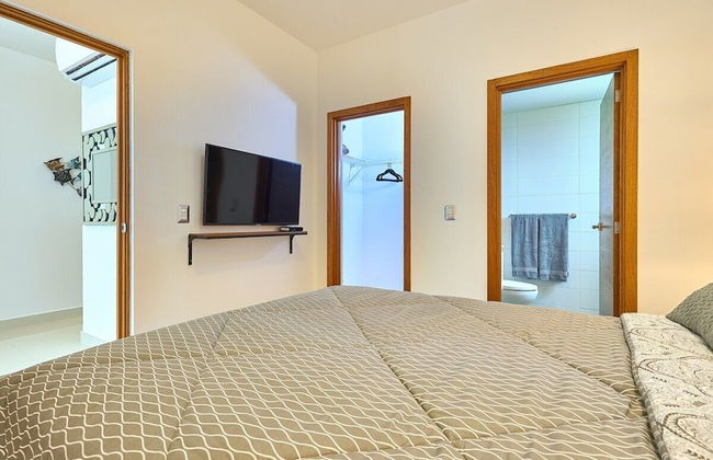 Torre Armonia 24 - Foto 10