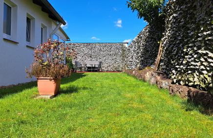 Ferienwohnung Auguste - Foto 33