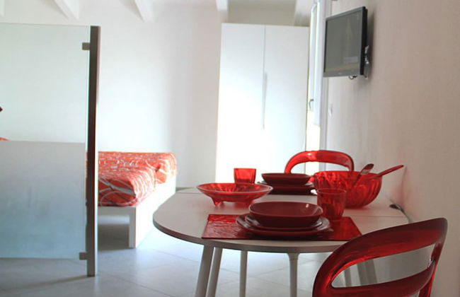 Iride Guest House - Foto 7