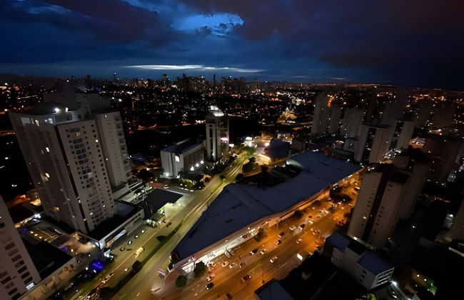 BLTX Brookfield Towers 2616 - Foto 23