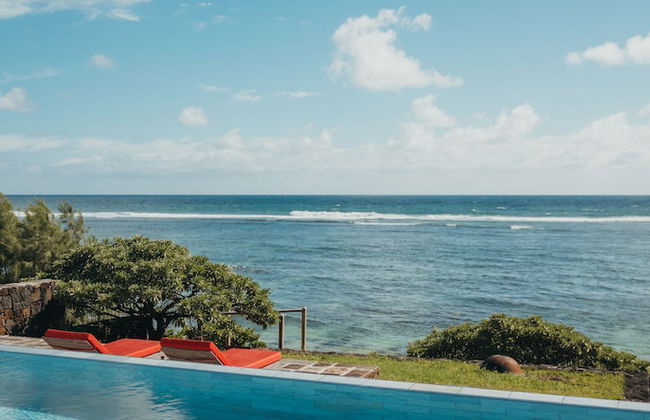 Villa Arty by muse villas - Photo 59