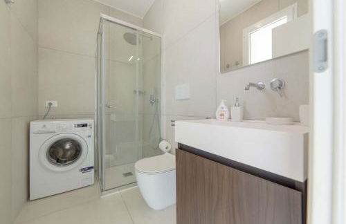 Radiluxe - Suite Ristola - Foto 15