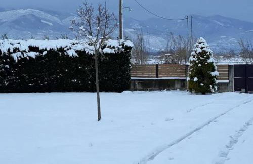 Galini Estate - Foto 25