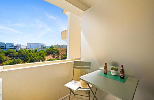 MBird 19 Estoril Apartments - Foto 70