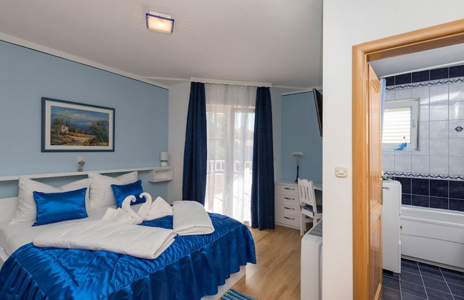 Apartments Villa Key - Foto 3