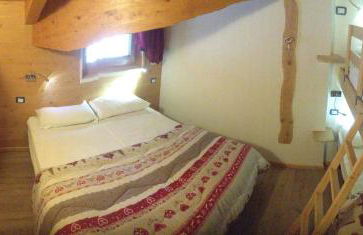 Casa del Roccolo - Photo 61