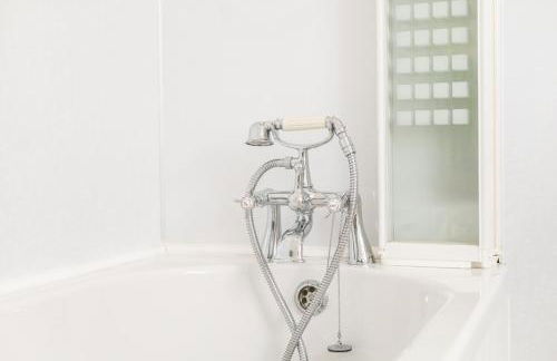 Rigg Farm Cottage - NR Whitby - Foto 60