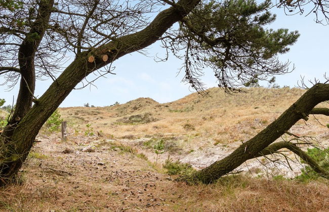 "Atreju" - 2km from the sea - Foto 4