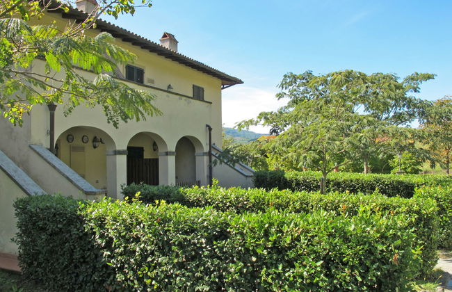 Vigna La Corte - Foto 20